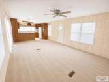 146501 Pine St. - Photo 3