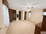 146501 Pine St. - Photo 5