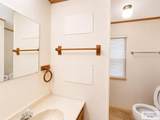 146501 Pine St. - Photo 6