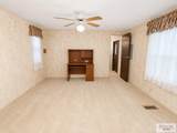 146501 Pine St. - Photo 7