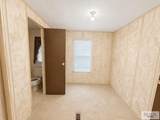146501 Pine St. - Photo 8