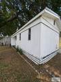 146501 Pine St. - Photo 9