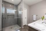 5816 Pelican Ave. - Photo 10