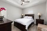 5816 Pelican Ave. - Photo 11