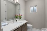 5816 Pelican Ave. - Photo 12