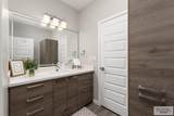5816 Pelican Ave. - Photo 13