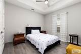 5816 Pelican Ave. - Photo 14