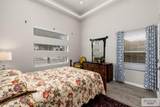 5816 Pelican Ave. - Photo 15