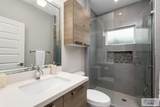 5816 Pelican Ave. - Photo 16