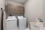 5816 Pelican Ave. - Photo 17