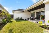 5816 Pelican Ave. - Photo 18