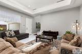5816 Pelican Ave. - Photo 3
