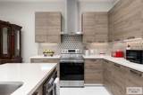 5816 Pelican Ave. - Photo 6