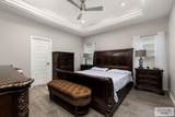5816 Pelican Ave. - Photo 8