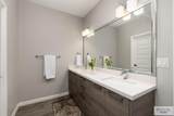 5816 Pelican Ave. - Photo 9