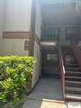 3005 Old Alice Rd. - Photo 1