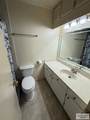3005 Old Alice Rd. - Photo 10