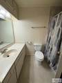 3005 Old Alice Rd. - Photo 11