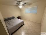 3005 Old Alice Rd. - Photo 12