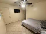 3005 Old Alice Rd. - Photo 13