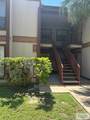3005 Old Alice Rd. - Photo 15