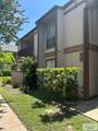 3005 Old Alice Rd. - Photo 16