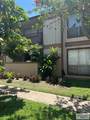 3005 Old Alice Rd. - Photo 17
