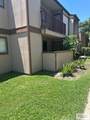 3005 Old Alice Rd. - Photo 18