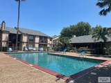 3005 Old Alice Rd. - Photo 19