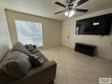 3005 Old Alice Rd. - Photo 3