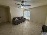 3005 Old Alice Rd. - Photo 4