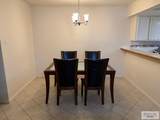 3005 Old Alice Rd. - Photo 5