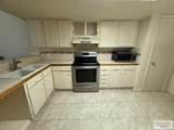 3005 Old Alice Rd. - Photo 6