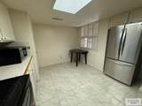 3005 Old Alice Rd. - Photo 7