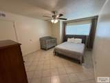 3005 Old Alice Rd. - Photo 8