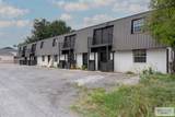 712 Toronto Ave - Photo 1