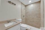 712 Toronto Ave - Photo 10