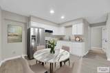 712 Toronto Ave - Photo 2