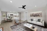 712 Toronto Ave - Photo 3