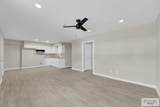 712 Toronto Ave - Photo 4