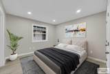 712 Toronto Ave - Photo 5