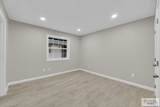 712 Toronto Ave - Photo 6
