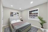 712 Toronto Ave - Photo 7