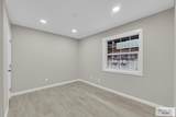 712 Toronto Ave - Photo 8