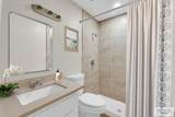712 Toronto Ave - Photo 9