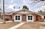 6 Country Club Rd. - Photo 1