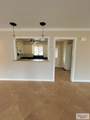6 Country Club Rd. - Photo 10