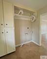 6 Country Club Rd. - Photo 11