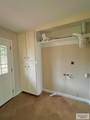 6 Country Club Rd. - Photo 12