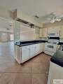 6 Country Club Rd. - Photo 14